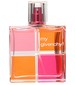 perfume My Givenchy