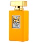 Jenny Glow Perfumes And Colognes