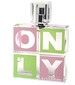 perfume Only Givenchy