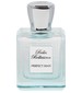 בושם Perfect Man