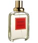 perfume L'Interdit 2003