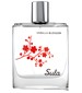 perfume Sula Vanilla Blossom
