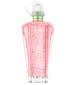 perfume Jardin d'Interdit