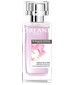 בושם Autour de la Rose