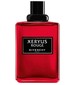 perfume Xeryus Rouge