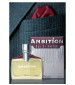 perfume Ambition