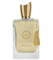 Arabia Felix Collection Muthhela Man Agallocha cologne - a fragrance ...