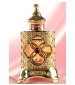 perfume Oudh al Mithali