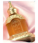 perfume Amber Oudh