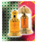 perfume Attar Mubakhar
