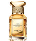 perfume Jasmin Grandiflorum Extrait 30
