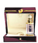 perfume Dhaneloudh Al Zahab