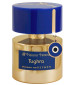 perfume Tughra