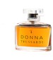 בושם Donna Trussardi