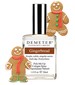 perfume Gingerbread