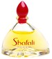בושם Shafali Fleur Rare