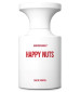 perfume Happy Nuts