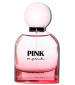 perfume Pink by Pink