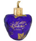 perfume Lolita Lempicka Le Parfum Edition Limitée Flacon Minuit