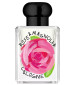 perfume Rose & Magnolia Cologne 2024