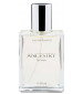 Ancestry Amway perfume - a fragrance for women