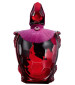 perfume Le Flacon Tortue Red Edition by Baccarat