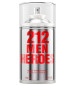 perfume 212 Heroes For Men Body Spray