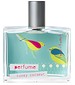 perfume Honey Coconut