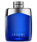 perfume Legend Blue