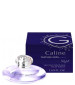 perfume Caline Night