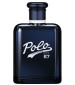 perfume Polo 67