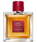 perfume Habit Rouge Parfum