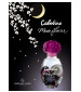 perfume Cabotine Moon Flower