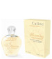 perfume Caline Blooming Moments
