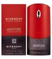 perfume Givenchy Pour Homme Adventure Sensations