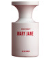 perfume Mary Jane