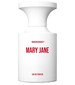 perfume Mary Jane