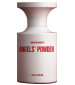 perfume Angels' Powder