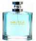 perfume Nautica Island Voyage