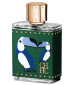 perfume CH Birds Of Paradise For Him