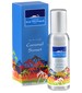 perfume Caramel Sunset