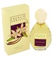 perfume French Vanilla