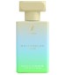Watermelon perfume ingredient, Watermelon fragrance and essential oils ...