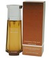 בושם Herrera for Men Refreshing Ginger