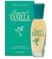 perfume Tropical Vanilla
