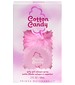 perfume Cotton Candy Girly Girl