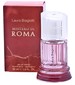 perfume Mistero di Roma Donna