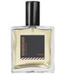 BVLGARI OMNIA CRYSTALLINE EDP 100ML
