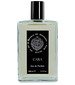 perfume Cara