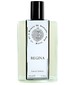 בושם Regina